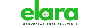 Elara